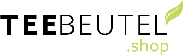 Teebeutel.shop logo