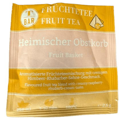 heimischer obstkorb teebeutel.png