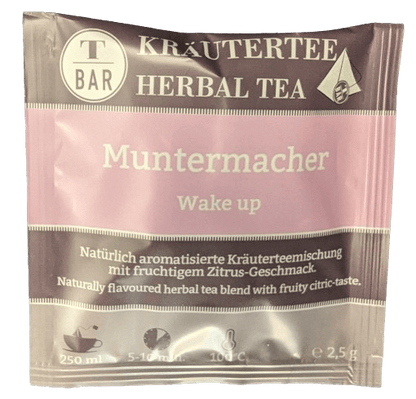 muntermacher teebeutel