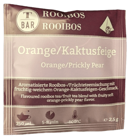 orange kaktusfeige teebeutel.png